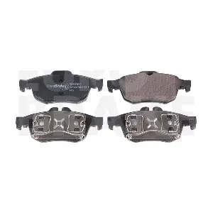 EUROBRAKE 5502223967