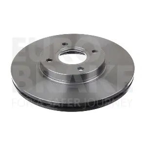 EUROBRAKE 5815202588