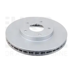 5815312256 EUROBRAKE