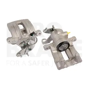 EUROBRAKE 5301211040