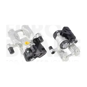53012147148 EUROBRAKE