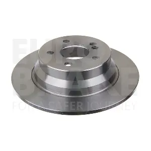 5815203362 EUROBRAKE