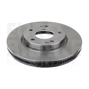5815203413 EUROBRAKE