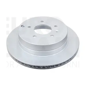 5815313665 EUROBRAKE
