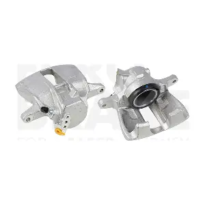 5301214711 EUROBRAKE