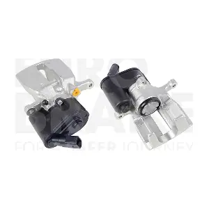 EUROBRAKE 53012147376