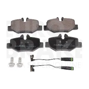 5502223352 EUROBRAKE