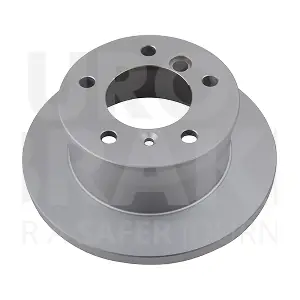 EUROBRAKE 5815313396