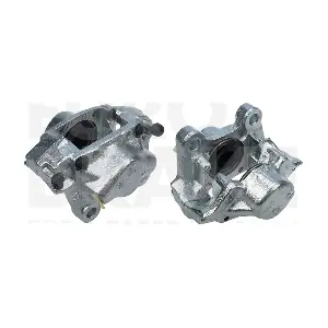 53012136119 EUROBRAKE
