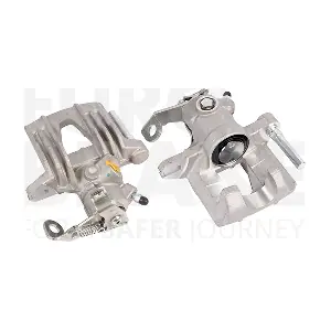 EUROBRAKE 53012136211
