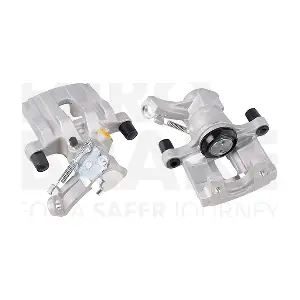 53012136248 EUROBRAKE