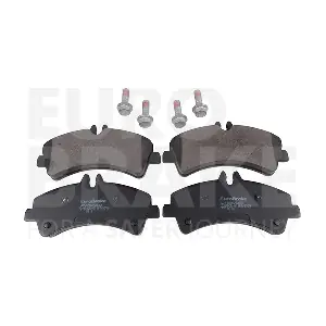 5502223365 EUROBRAKE