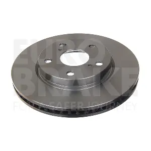 EUROBRAKE 58152045173