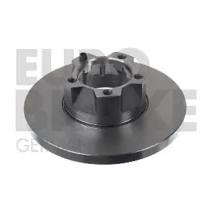 EUROBRAKE 5815204721