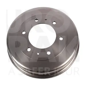 5825262202 EUROBRAKE