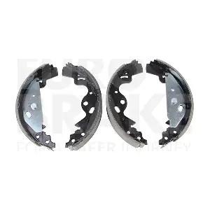 EUROBRAKE 58492740699
