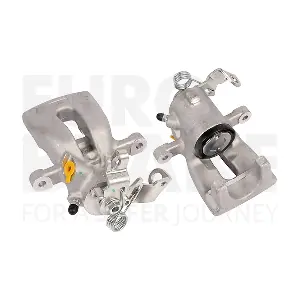 53012136252 EUROBRAKE