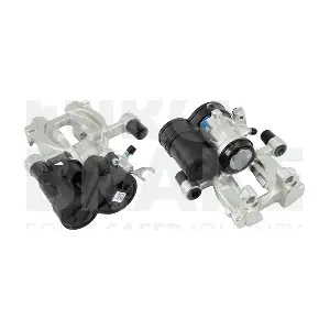 53012115251 EUROBRAKE