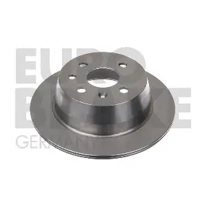 EUROBRAKE 5815203618