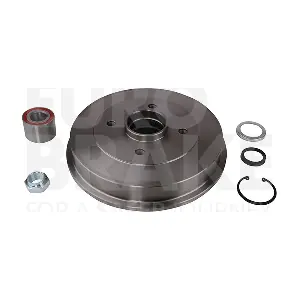 5825251910 EUROBRAKE