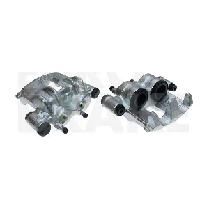 53012137111 EUROBRAKE