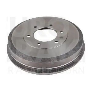5825251404 EUROBRAKE