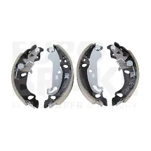 EUROBRAKE 58492725686