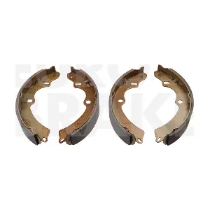 EUROBRAKE 58492740481