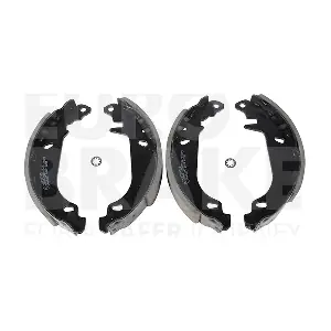 58492799545 EUROBRAKE