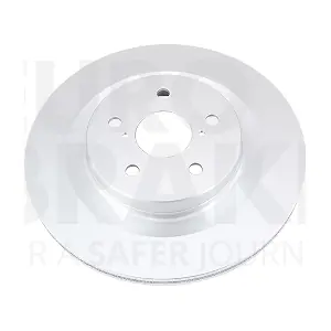 58153145192 EUROBRAKE
