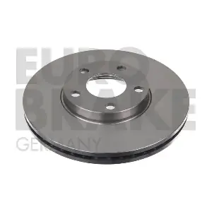 5815204765 EUROBRAKE