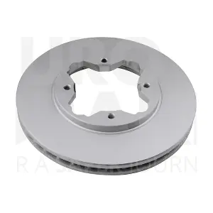 5815319941 EUROBRAKE
