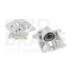 EUROBRAKE 53012147219