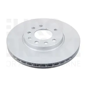 5815313630 EUROBRAKE