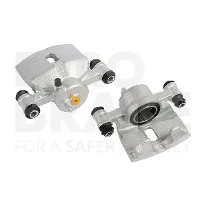 5301213525 EUROBRAKE