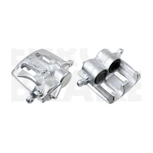 EUROBRAKE 53012133188