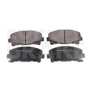 5502222643 EUROBRAKE