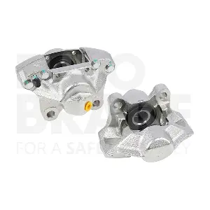 5301213306 EUROBRAKE