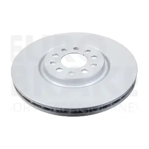 EUROBRAKE 5815311031