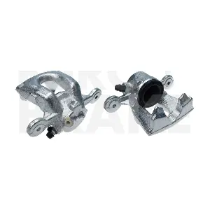 53012115210 EUROBRAKE