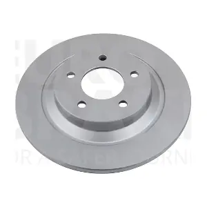 EUROBRAKE 5815313261