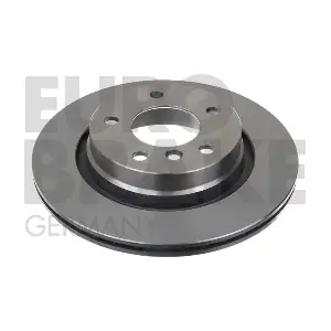 EUROBRAKE 5815201541