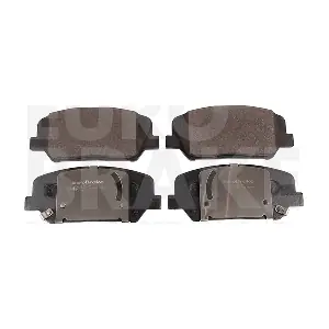 EUROBRAKE 5502223444