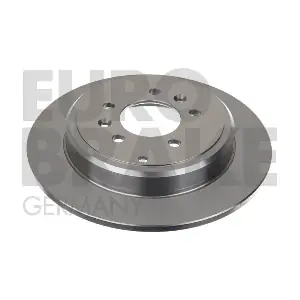 EUROBRAKE 5815203725