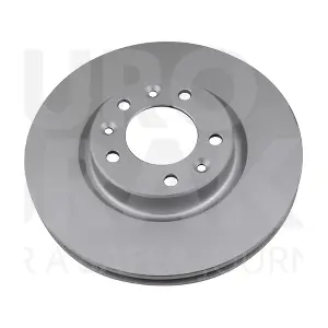 EUROBRAKE 5815311956