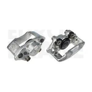 EUROBRAKE 5301213643