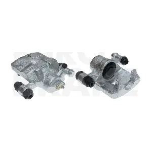 EUROBRAKE 5301214475
