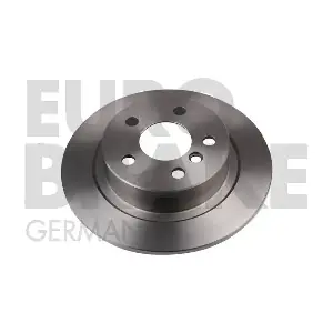 EUROBRAKE 58152015119