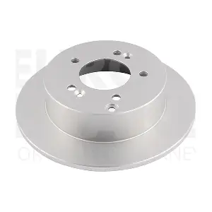 5815313532 EUROBRAKE