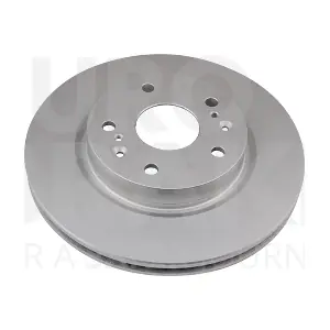 5815315231 EUROBRAKE